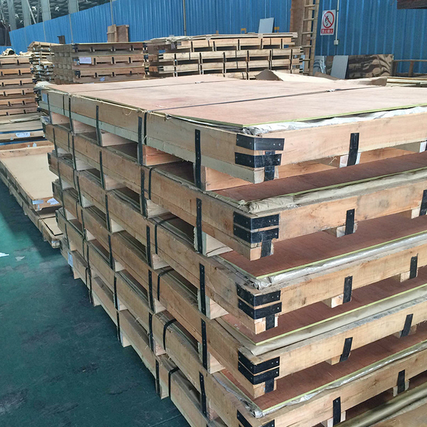 ΚΙΝΑ Foshan Meibaotai Stainless Steel Products Co., Ltd. Εταιρικό Προφίλ