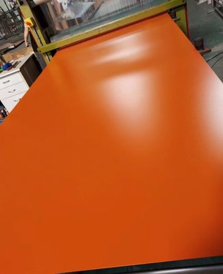 Καλή τιμή 1.2mm πάχος τέσσερα πόδια ASTM Standard Διακοσμητικό φύλλο ανοξείδωτου χάλυβα για πάνελ τοίχου σε απευθείας σύνδεση