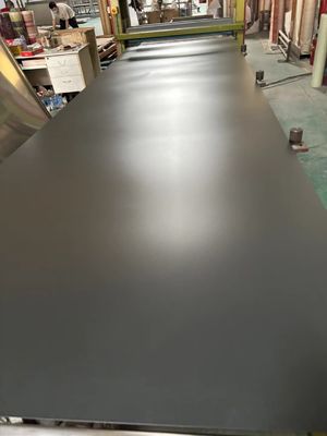 Καλή τιμή Διακοσμητικό 304 201 φύλλο από ανοξείδωτο χάλυβα σε απευθείας σύνδεση