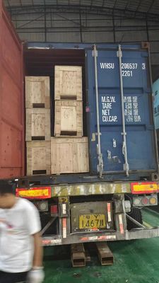 Καλή τιμή Χρώμα PVD Σκηνή μαλλιών καθρέφτης Ατσάλινα πλακάκια Τρίμ SS201 304 Διακοσμητικό προφίλ σε απευθείας σύνδεση