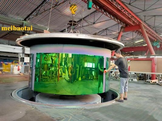 Καλή τιμή Βιώσιμο 0,8MM πράσινο καθρέφτη χρωματισμένο φύλλο από ανοξείδωτο χάλυβα DIN Standard σε απευθείας σύνδεση