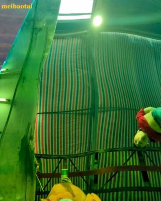 Καλή τιμή SS304 201 Πράσινος καθρέφτης χρωματικό φύλλο από ανοξείδωτο χάλυβα Αντίσταση στις γρατσουνιές σε απευθείας σύνδεση