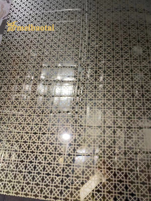 Καλή τιμή 1.00mm Σφραγίδα από ανοξείδωτο χάλυβα για ανελκυστήρα σε απευθείας σύνδεση