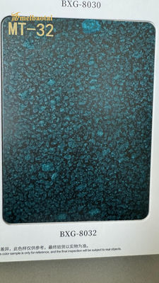 Καλή τιμή Ασπρουλιά από χαλκό και χαλύβδινο σε απευθείας σύνδεση