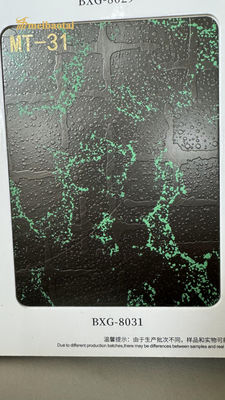 Καλή τιμή Μαρμάρινη διακόσμηση Απομίμηση Αρχαίο χαλκό Ατσάλι σε απευθείας σύνδεση