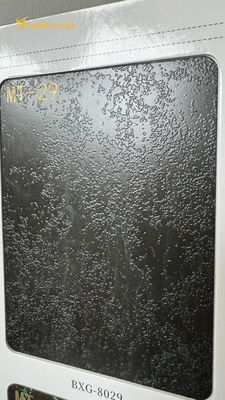 Καλή τιμή Διακόσμηση με ρετρό στυλ Απομίμηση Αρχαίο χαλκό Ατσάλι σε απευθείας σύνδεση