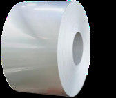 Καλή τιμή 430 Bobina de acero inoxidable laminada en frío con acabado n.º 4 para aplicaciones sostenibles σε απευθείας σύνδεση