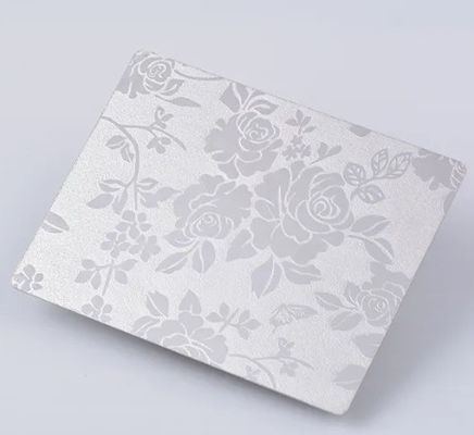 Καλή τιμή Ανθεκτικό σίδηρο από ανοξείδωτο χάλυβα σφαιρίδιο σφαιρίδιο σ.σ.304 για σήμανση και διακόσμηση σε απευθείας σύνδεση