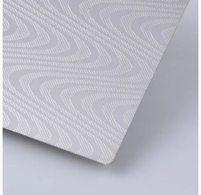 Καλή τιμή ss304 201 Χάλυβα ανοξείδωτο Επεξεργασμένη πλάκα Διακόσμηση τοίχου σε απευθείας σύνδεση