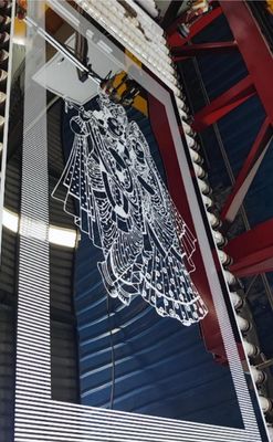 Καλή τιμή Διακοσμητική πλάκα ανελκυστήρα από ανοξείδωτο χάλυβα καθρέφτη 0,8MM με χάραξη σε απευθείας σύνδεση