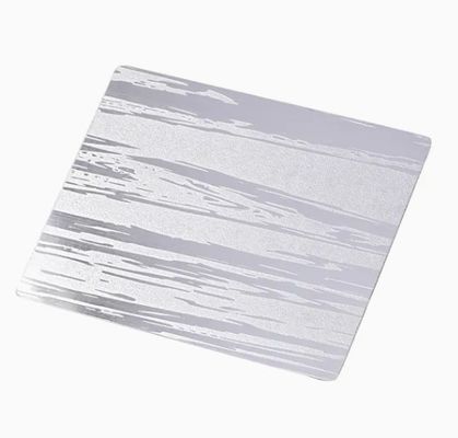 Καλή τιμή Ανθεκτικό σίδηρο από ανοξείδωτο χάλυβα σφαιρίδιο σφαιρίδιο σ.σ.304 για σήμανση και διακόσμηση σε απευθείας σύνδεση