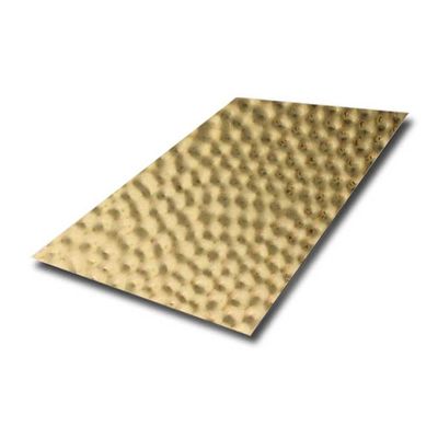 Καλή τιμή Σχεδιασμός Honeycomb Στάμπατ Πλάκα από ανοξείδωτο χάλυβα με πάχος 0,85 mm και χρωματική επικάλυψη για διακοσμητική χρήση σε απευθείας σύνδεση