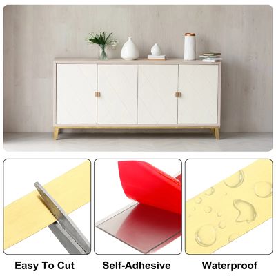 Καλή τιμή Χάλυβα από ανοξείδωτο χάλυβα σε απευθείας σύνδεση