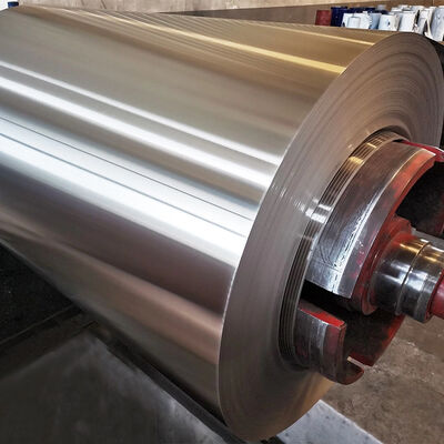 Καλή τιμή 430 βαθμός HL Hairline Finish Cold Rolled Plate από ανοξείδωτο χάλυβα βιώσιμο για αρχιτεκτονικές εφαρμογές σε απευθείας σύνδεση