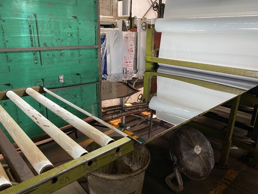 Έξοχος καθρέφτης 304 φύλλο 1240x2440mm ανοξείδωτου 201