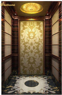 Καλή τιμή φύλλο 304 ανοξείδωτου ανελκυστήρων πάχους 0.95mm γυαλισμένη βαθμός επεξεργασία επιφάνειας σε απευθείας σύνδεση