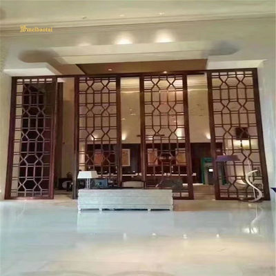 Καλή τιμή Χρώμα 201 304 Χάλυβα από ανοξείδωτο χώρο διαχωριστικό 0.3-3.0MM πάχος σε απευθείας σύνδεση