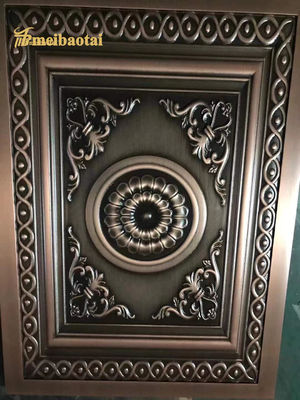 Καλή τιμή Εξαρτησία μήκους καθρέφτη Τελεία από ανοξείδωτο χάλυβα χώρο διαχωριστικό άκρο μύλου σε απευθείας σύνδεση