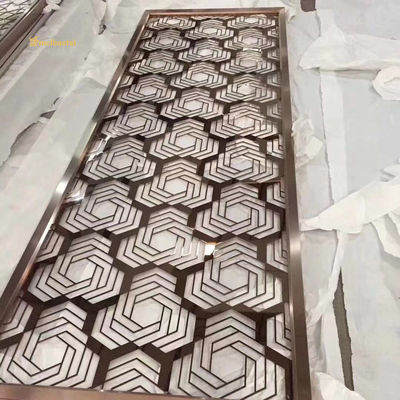 Καλή τιμή Χάλυβα από ανοξείδωτο χάλυβα σε απευθείας σύνδεση