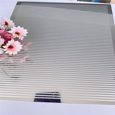 Χάλυβα από ανοξείδωτο χάλυβα 1219x2438mm