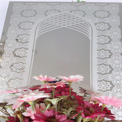 Καλή τιμή Προσαρμογή 0.3mm έγχρωμες επιτροπές πορτών ανελκυστήρων φύλλων ανοξείδωτου σε απευθείας σύνδεση