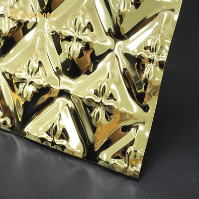 Καλή τιμή 201 τυποποιημένο 0.75mm πιάτων διαμαντιών ανοξείδωτου πάχος φύλλων AISI σε απευθείας σύνδεση