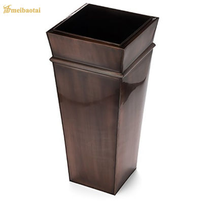 Καλή τιμή σωλήνας ανοξείδωτου συνήθειας πάχους 2mm που κάμπτει το παλαιό χρώμα TISCO σε απευθείας σύνδεση