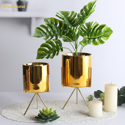 Καλή τιμή 201 επεξεργασία μετάλλων ανοξείδωτου, επεξεργασία πλαισίων μετάλλων 3.0mm σε απευθείας σύνδεση