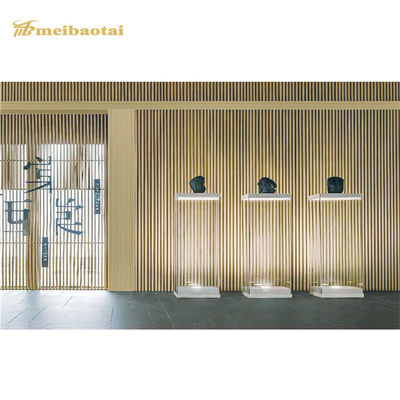 Καλή τιμή διακοσμητικά πρότυπα φύλλων ASTM ανοξείδωτου μήκους 3048mm σε απευθείας σύνδεση