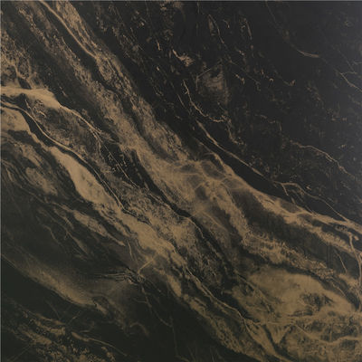 Καλή τιμή Βαθμός 304 μίμησης ξύλινα ανοξείδωτα φυλλόμορφα φύλλα 4X8FT σιταριού σε απευθείας σύνδεση