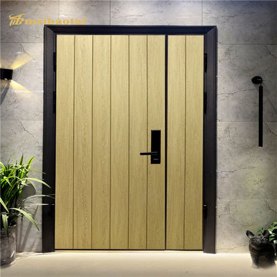 Καλή τιμή πρότυπα φύλλων JIS DIN ανοξείδωτου 1.0mm διακοσμητικά σε απευθείας σύνδεση