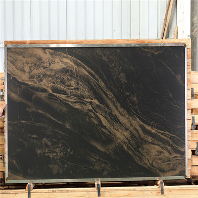 Καλή τιμή διακοσμητικός βαθμός 304 430 φύλλων ανοξείδωτου πλάτους 1000mm σε απευθείας σύνδεση