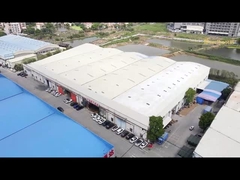 Επίπεδη μορφή 430 cold-rolled 2BA μέγεθος Customzied πιάτων ανοξείδωτου