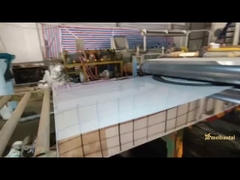 σχεδιασμός χαρακτικής ανελκυστήρα σε φύλλο από ανοξείδωτο χάλυβα